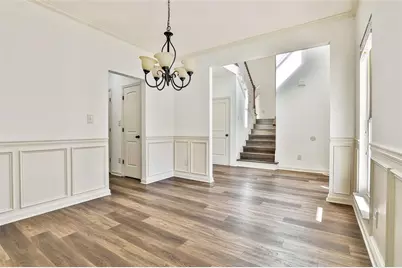 30 Camden Circle, Newnan, GA 30265 - Photo 9