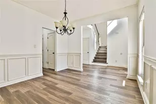 30 Camden Cir, Newnan, GA 30265 - Photo 9