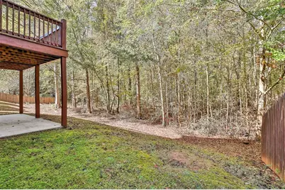 30 Camden Circle, Newnan, GA 30265 - Photo 47