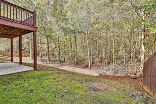 30 Camden Cir, Newnan, GA 30265 - Photo 47