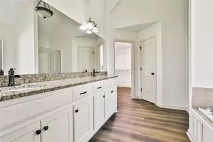 30 Camden Cir, Newnan, GA 30265 - Photo 29