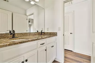 30 Camden Circle, Newnan, GA 30265 - Photo 35