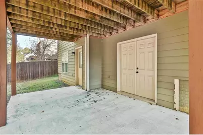 30 Camden Circle, Newnan, GA 30265 - Photo 43