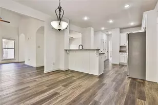 30 Camden Cir, Newnan, GA 30265 - Photo 21