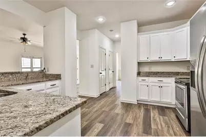 30 Camden Circle, Newnan, GA 30265 - Photo 17