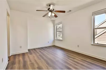 30 Camden Circle, Newnan, GA 30265 - Photo 33