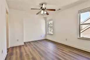 30 Camden Cir, Newnan, GA 30265 - Photo 33