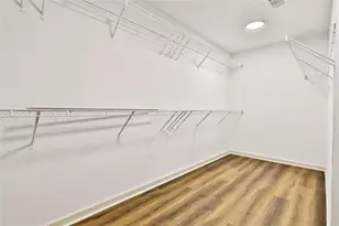 30 Camden Cir, Newnan, GA 30265 - Photo 31