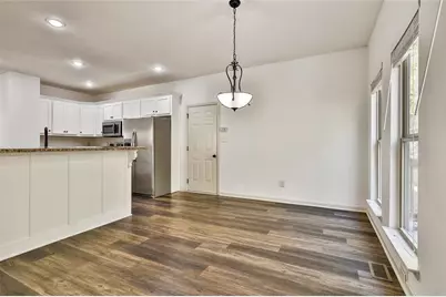 30 Camden Circle, Newnan, GA 30265 - Photo 19