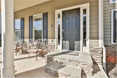 30 Camden Circle, Newnan, GA 30265 - Photo 3