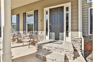 30 Camden Cir, Newnan, GA 30265 - Photo 3