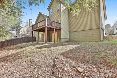 30 Camden Circle, Newnan, GA 30265 - Photo 45