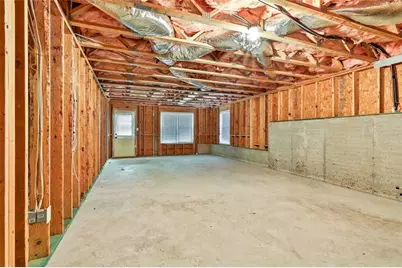 30 Camden Circle, Newnan, GA 30265 - Photo 41