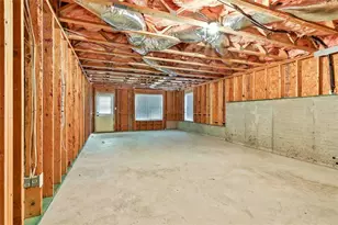 30 Camden Cir, Newnan, GA 30265 - Photo 41