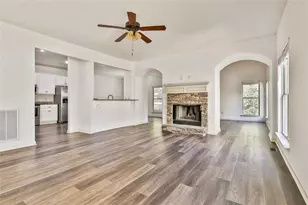 30 Camden Cir, Newnan, GA 30265 - Photo 11