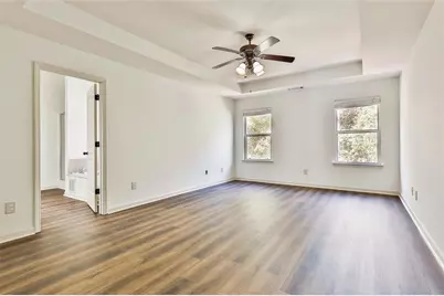 30 Camden Circle, Newnan, GA 30265 - Photo 27