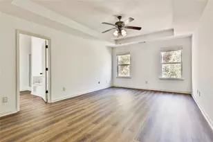 30 Camden Cir, Newnan, GA 30265 - Photo 27