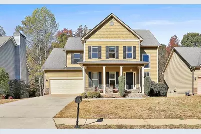 30 Camden Circle, Newnan, GA 30265 - Photo 51