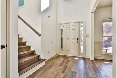 30 Camden Circle, Newnan, GA 30265 - Photo 5