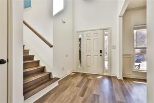 30 Camden Cir, Newnan, GA 30265 - Photo 5