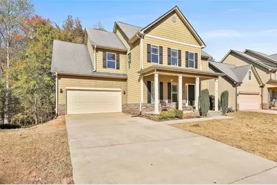 30 Camden Circle, Newnan, GA 30265 - Photo 49