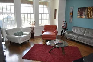 943 N Ormewood Park Dr SE, Atlanta, GA 30316 - Photo 3