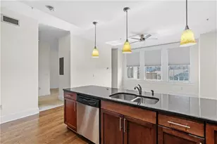 943 N Ormewood Park Dr SE, Atlanta, GA 30316 - Photo 23