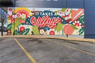 943 N Ormewood Park Dr SE, Atlanta, GA 30316 - Photo 51