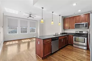 943 N Ormewood Park Dr SE, Atlanta, GA 30316 - Photo 19