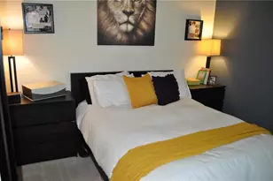 943 N Ormewood Park Dr SE, Atlanta, GA 30316 - Photo 29