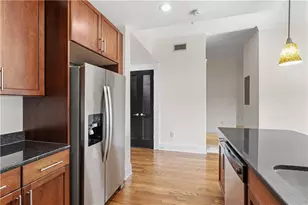 943 N Ormewood Park Dr SE, Atlanta, GA 30316 - Photo 25