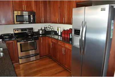 943 N Ormewood Park Drive SE #402, Atlanta, GA 30316 - Photo 15