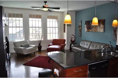 943 N Ormewood Park Drive SE #402, Atlanta, GA 30316 - Photo 11