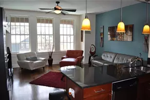 943 N Ormewood Park Dr SE, Atlanta, GA 30316 - Photo 11