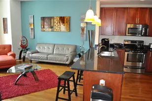 943 N Ormewood Park Dr SE, Atlanta, GA 30316 - Photo 5