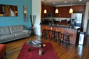 943 N Ormewood Park Dr SE, Atlanta, GA 30316 - Photo 17