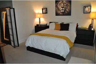 943 N Ormewood Park Drive SE #402, Atlanta, GA 30316 - Photo 25