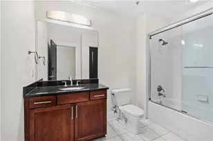 943 N Ormewood Park Dr SE, Atlanta, GA 30316 - Photo 31