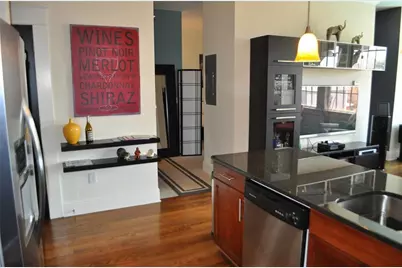 943 N Ormewood Park Drive SE #402, Atlanta, GA 30316 - Photo 13