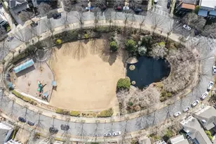 943 N Ormewood Park Dr SE, Atlanta, GA 30316 - Photo 61