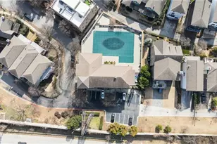 943 N Ormewood Park Dr SE, Atlanta, GA 30316 - Photo 59