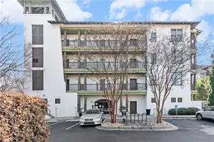 943 N Ormewood Park Dr SE, Atlanta, GA 30316 - Photo 1