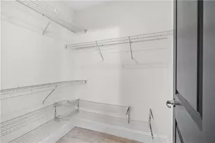 943 N Ormewood Park Dr SE, Atlanta, GA 30316 - Photo 33