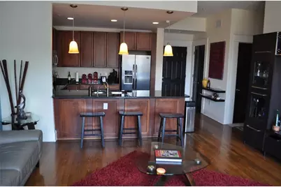 943 N Ormewood Park Drive SE #402, Atlanta, GA 30316 - Photo 7