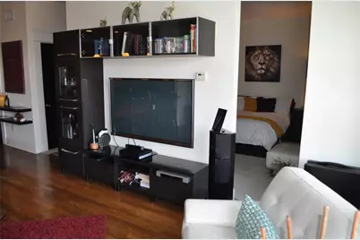 943 N Ormewood Park Drive SE #402, Atlanta, GA 30316 - Photo 17