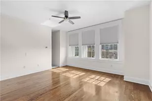 943 N Ormewood Park Dr SE, Atlanta, GA 30316 - Photo 9