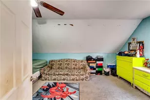 1245 Shamrock Hill Cir, Loganville, GA 30052 - Photo 23