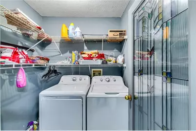 1245 Shamrock Hill Circle, Loganville, GA 30052 - Photo 13