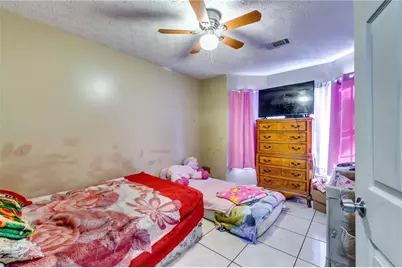 1245 Shamrock Hill Circle, Loganville, GA 30052 - Photo 21