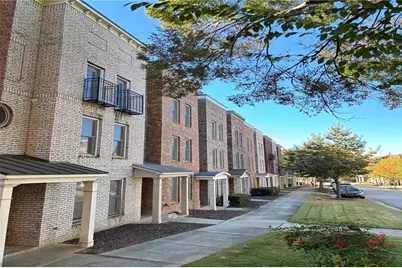 772 Liberty Commons Drive NW, Atlanta, GA 30314 - Photo 1